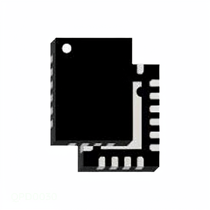 Buy Online Electronic Components QPD0030 Transistors BOM IC In Stock 20-VFQFN Exposed Pad - Product Image 1