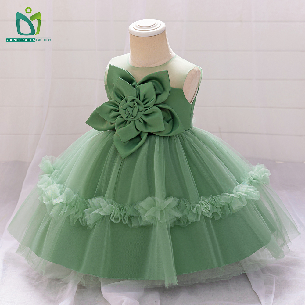 Net Frock Stylish Frock Design For Baby Girl Fancy Net Frock