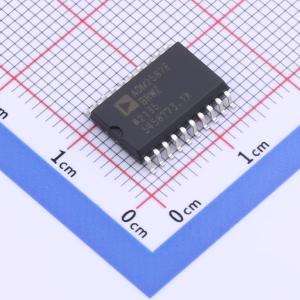 Adm2587ebrwz Chip IC del circuito integrato ADM2587 ADM 2587E ADM2587E ADM 2587EBRWZ ADM2587EBRWZ-REEL7 ADM2587EBRWZ - Product Image 4