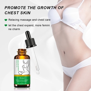 <span class=keywords><strong>Huile</strong></span> Essentielle Kanho 30ml pour l'Augmentation Mammaire, Croissance Rapide, Raffermissement et Amélioration du Volume de la <span class=keywords><strong>Poitrine</strong></span> (Marque Privée) - Product Image 3