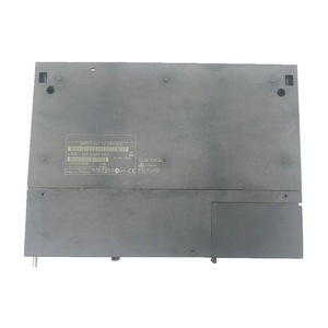 Controlador PLC de Procesador de Comunicación 6GK7443-5DX04-0XE0 - Product Image 3