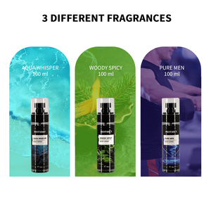 Parfum pour <span class=keywords><strong>homme</strong></span> de haute qualité, parfum durable, vaporisateur pour le corps, parfum pour <span class=keywords><strong>homme</strong></span>, fournisseur de parfum, livraison rapide - Product Image 5