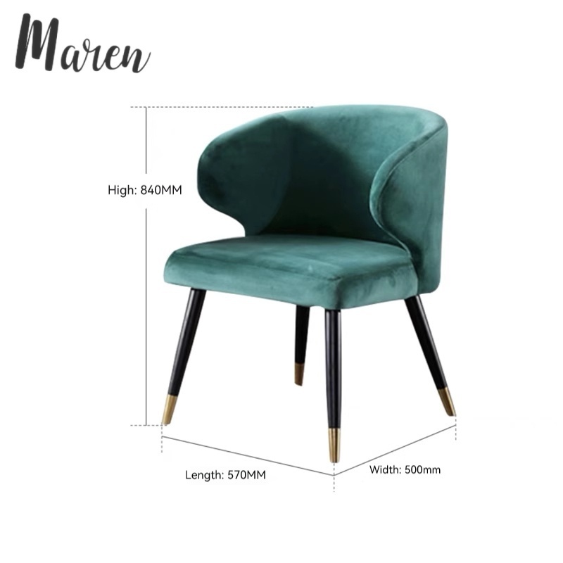 silla 003