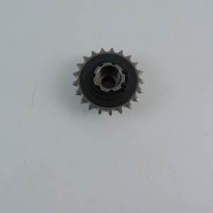 เฟืองเพลาสมดุลปั๊มน้ำมัน06F105243C Audi A4 A6 axx - Product Image 3