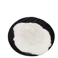 Votre logo Nicebeyond Collagène en poudre 5g*10/boîte Produits de beauté pour adultes avec Vitamine C, Vitamine E et Nicotinamide