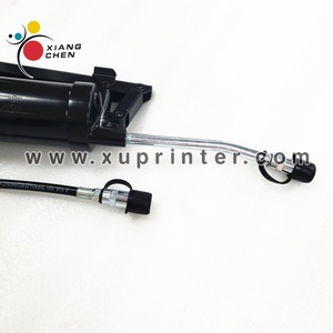 Distributeur de graisse pour compresseur d'air WD de qualité supérieure 00.580.3351 pour pièces d'impression offset - Product Image 4