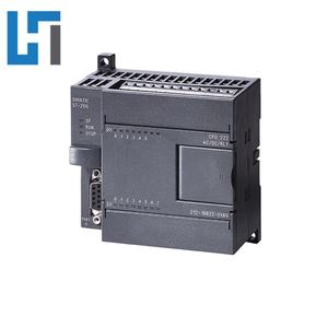 Nuevo Módulo Compacto Original SIMATIC S7-200 CPU 224XP 6ES7214-1AD23-0XB0 Controlador de Programación PLC 6ES72141AD230XB0 en Stock - Product Image 2