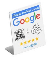 Carte plastique programmable NFC RFID avec puces 213/215/216, mini-étiquette QR Code pour adhésion, entreprise, hôtel et paiement