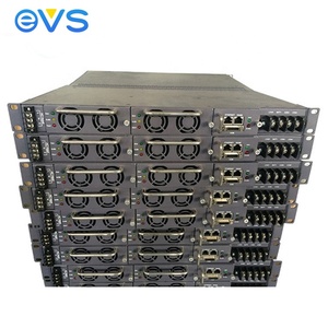 <span class=keywords><strong>AC220V</strong></span> 60A DC48V 3000W แหล่งจ่ายไฟอุตสาหกรรมจอภาพควบคุมการสลับ AC DC Converter เอาต์พุต60A 1500W เอาต์พุต - Product Image 5