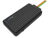 Alta calidad Pengsent FM02F 4G GPS Sistema de Monitoreo de combustible precio rastreador GPS con sensor de combustible para camiones