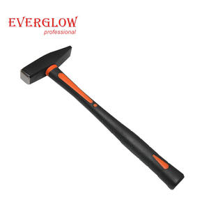 Harga Murah Cina Grosir Agen Pasar Ekspedisi Batu <span class=keywords><strong>Hammer</strong></span> Carpenter <span class=keywords><strong>Hammer</strong></span> dengan Gagang Kayu - Product Image 2