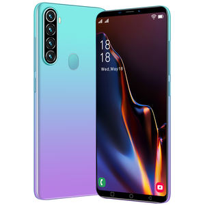 Teléfono Note80 al <span class=keywords><strong>Mejor</strong></span> Precio por Menos <span class=keywords><strong>de</strong></span> $20 con Kit Completo - Product Image 4