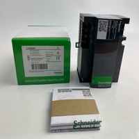 Plc External Power Supply Module Lv454440, Input Volta 24v to 30v Dc, Out for Warranty Product