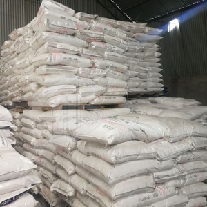 Conservantes de muestra gratis Aditivos industriales naturales 1820 1838 Ácido esteárico para Acelerador de vulcanización de caucho CAS 57 11 4 - Product Image 5