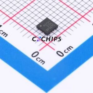 PE42721MLBA-Z RF Switch QFN-12-EP(3x3) RF ( Isolation: 85dB )( Insertion Loss: 0.65dB )( Operating Voltage: ) - Product Image 1