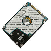 DHDEVELOPER оригинальный жесткий диск HDD 320G для estudio 2000AC 2500AC 2010AC 2510AC 2110AC 2610AC 2020A 2520AC 2555C