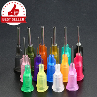 Jello Shot — seringue de gel par Injection plastique, 1Ml, 500Ml, grande vis, rétractable, jetable, serrure Luer automatique