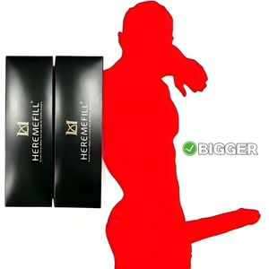 <span class=keywords><strong>Acide</strong></span> <span class=keywords><strong>hyaluronique</strong></span> G-Prime HA Filler longue durée pour l'augmentation des fesses, des seins et du pénis, <span class=keywords><strong>injection</strong></span> pénienne HA 20 ml - Product Image 3