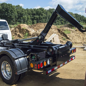 <span class=keywords><strong>10ton</strong></span> гидравлический подъемный крюк для прицепа грузовика - Product Image 5