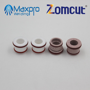 70A kaliburn Plasma lá chắn cap 277150 lá chắn cho Plasma cắt tinh thần - Product Image 5