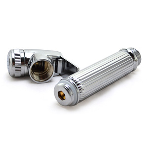 Опрыскиватель для биде - Product Image 2