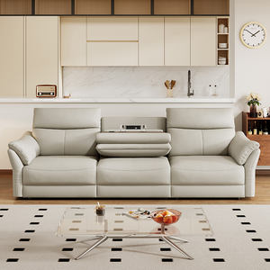 नरम प्रेम सेट चमड़े के रहने वाले कमरे की नींद सो बिस्तर तह सोफे के लिए फर कंबल गर्म थ्रो कंबल - Product Image 3