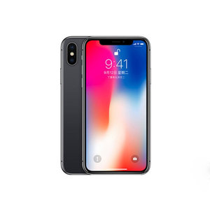 Iphonex 64GB 256GB สำหรับ iPhone <span class=keywords><strong>x</strong></span> XS MAX <span class=keywords><strong>ขาย</strong></span>ส่งราคาถูก - Product Image 2