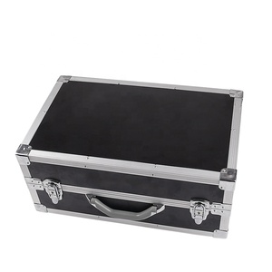 Medidor <span class=keywords><strong>de</strong></span> <span class=keywords><strong>Torque</strong></span> <span class=keywords><strong>Digital</strong></span> <span class=keywords><strong>de</strong></span> Alta Precisión en Oferta, <span class=keywords><strong>Calibrador</strong></span> <span class=keywords><strong>de</strong></span> Fuerza para Pruebas <span class=keywords><strong>de</strong></span> Resistencia <span class=keywords><strong>de</strong></span> Cierres <span class=keywords><strong>de</strong></span> Tapas <span class=keywords><strong>de</strong></span> Botellas <span class=keywords><strong>de</strong></span> Plástico - Product Image 6
