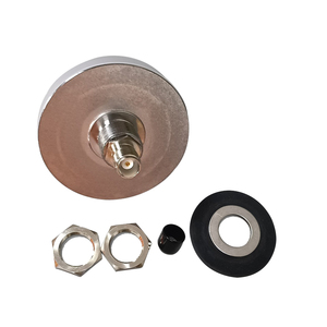 40dBi ad alto guadagno impermeabile IP67 supporto a vite <span class=keywords><strong>GNSS</strong></span> & Antenna <span class=keywords><strong>GPS</strong></span> per Antenna marina all'aperto per <span class=keywords><strong>GPS</strong></span> GLONASS Beidou - Product Image 5