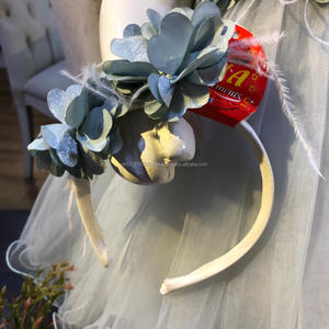 Vestido de fiesta para niñas, traje para fiesta de boda, colección elegante - Product Image 5