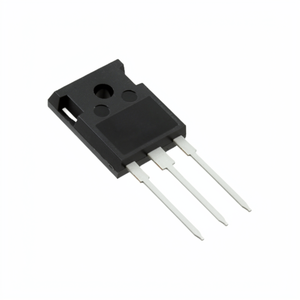IXFH120N15P Original Transistors TO-247AD Electronic Chips Component - Product Image 1