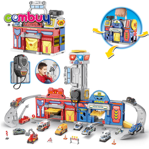 <span class=keywords><strong>Juego</strong></span> <span class=keywords><strong>de</strong></span> lucha policial 2 en 1 para niños, <span class=keywords><strong>juego</strong></span> <span class=keywords><strong>de</strong></span> simulación, bolsa <span class=keywords><strong>de</strong></span> Juguetes - Product Image 3