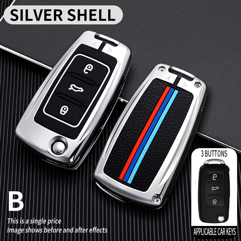 Gun Silver