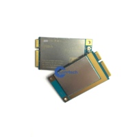 Módulo Mini PCIe EP06-A LTE Cat 6 Original, Optimizado para IoT/M2M, para Router Industrial, Gateway y Aplicaciones IoT