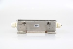 Vật Liệu Thép Không Gỉ Ip68 JBX-6 Load Cell <span class=keywords><strong>Junction</strong></span> <span class=keywords><strong>Box</strong></span> Điện Meter <span class=keywords><strong>Junction</strong></span> <span class=keywords><strong>Box</strong></span> - Product Image 3