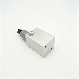 JISION Parts 320 323 330 336 340GC Excavator Hydraulic <span class=keywords><strong>MTG</strong></span> <span class=keywords><strong>GP</strong></span>- Conjunto de Válvula Solenoide 524-0912 5240912 - Product Image 4