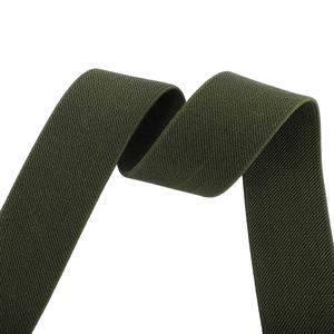 Tirantes de Cuero PU Elegantes para Hombre, Duraderos, Elásticos, de Última Moda, con Diseño en <span class=keywords><strong>Y</strong></span>, Ajustables con Metal <span class=keywords><strong>y</strong></span> Acero - Product Image 3