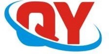 Fujian Quanying Paper Product Co., Ltd. logo