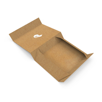 Boîte d'emballage en carton magnétique pliable de luxe personnalisée avec logo imprimé