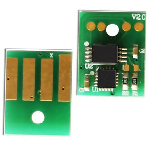 Hộp Mực Chip Reset Cho Lexmark 520H/52D1H00/52D0HA0/520HA/521HA/ 52D1H0L/521HL/520HL/520/521/52D1000/521H/52D1H00/52D100 - Product Image 4