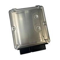 Module de commande du moteur pour Chevrolet E69 12635019 0 261 S02 773 0261S02773