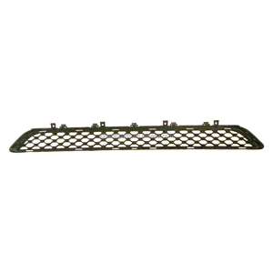 Kits de carrocería de montaje de parachoques de coche para <span class=keywords><strong>Jaguar</strong></span> 2016-2020 Número de referencia T4A5644 T4A13842 - Product Image 4