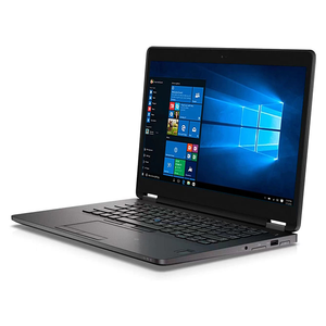 Achetez en gros des ordinateurs portables d'<span class=keywords><strong>occasion</strong></span> Latitude 7270 Toughbook de 12,5 pouces, i5 8 Go 256 Go, robustes et résistants, en vente chez Dell - Product Image 2