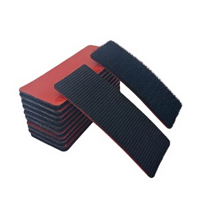 Adhésif thermofusible double face en mousse acrylique, imperméable et résistant à la chaleur, pour la fixation de tapis de sol de voiture, rideaux et écrans spéciaux - Product Image 4