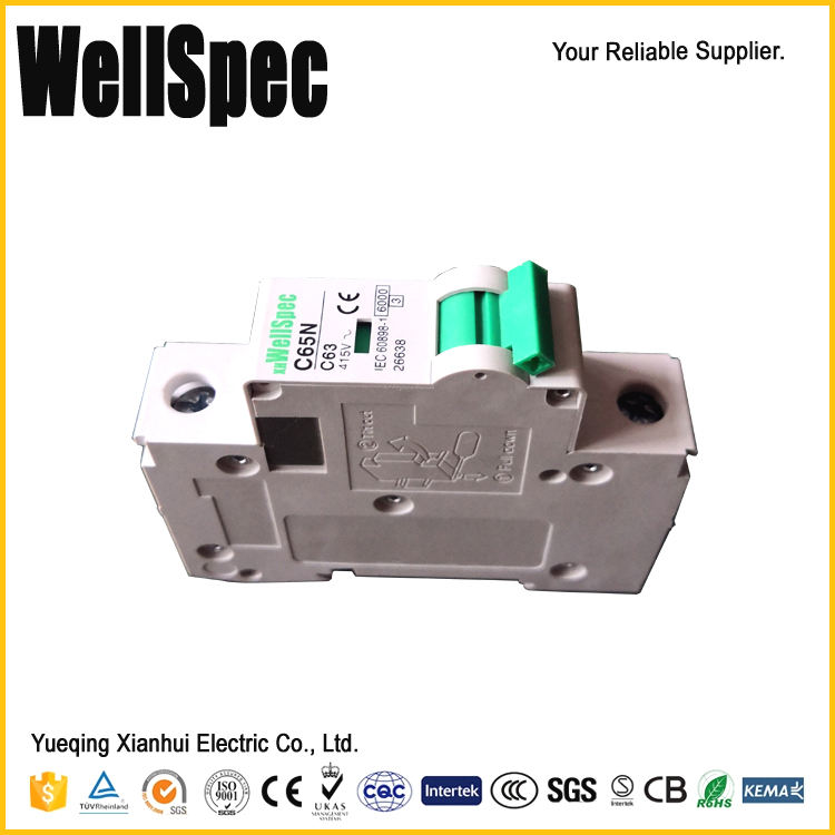 UL489認定ミニチュアサーキットブレーカーFAZ-DUシリーズ | イートン・エレクトリック・ジャパン - Powered by イプロスものづくり S200M ミニチュアサーキットブレーカー S20-D20 ミニチュアサーキットブレーカー S20-D20