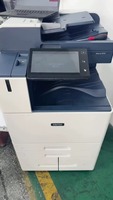 Imprimante C8170 d'occasion, copieur couleur haute vitesse A3 70ppm