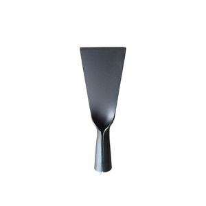 Petit <span class=keywords><strong>grattoir</strong></span> de haute qualité et durable pour le grattage mural et le creusement du sol-parfait pour le jardinage domestique et l'entretien de la pelouse - Product Image 1