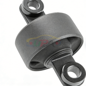 ระบบช่วงล่างรถยนต์คุณภาพสูง BUSH-RR TRAILING ARM,RH 55275-2S000  552752S000 สำหรับฮุนได เอลันตร้า เกีย ซีด 55275 2S000 - Product Image 3