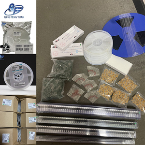 Factory sale new products water pump <strong>cbb60</strong> capacitor 450vac <strong>32uf</strong> 240vac <strong>32uf</strong> <strong>cbb60</strong> ac motor capacitor Motor Capacitor - Product Image 4