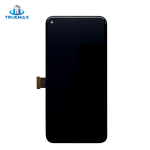 Pantalla de Repuesto TFT LCD para Google Pixel 5 - Product Image 3